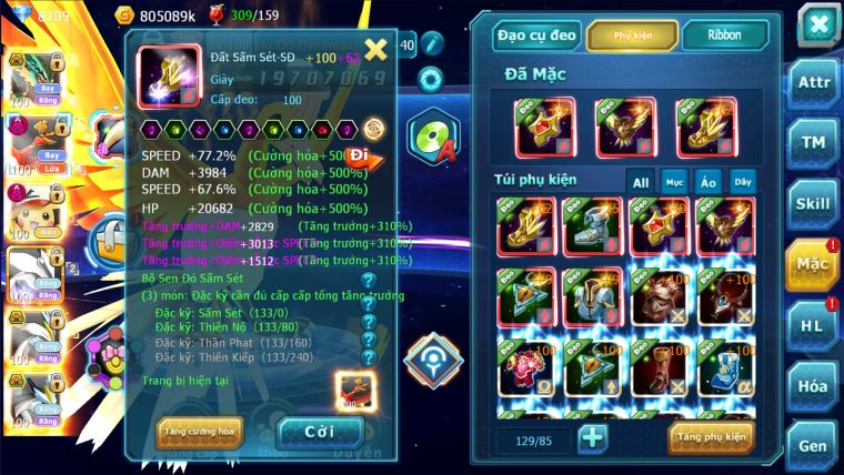 MÃ : #TTS2307 - SV34 - TOP18 - V12 - 1K8 SÁCH - TEAM BAY DYNAMX  TEAM ĐIỆN DYNAMAX UNVOA WB BÁ CHỦ QUÁ NGON LÀNH