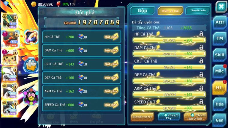 MÃ : #TTS2307 - SV34 - TOP18 - V12 - 1K8 SÁCH - TEAM BAY DYNAMX  TEAM ĐIỆN DYNAMAX UNVOA WB BÁ CHỦ QUÁ NGON LÀNH