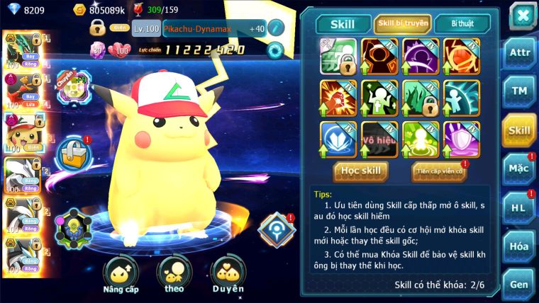 MÃ : #TTS2307 - SV34 - TOP18 - V12 - 1K8 SÁCH - TEAM BAY DYNAMX  TEAM ĐIỆN DYNAMAX UNVOA WB BÁ CHỦ QUÁ NGON LÀNH
