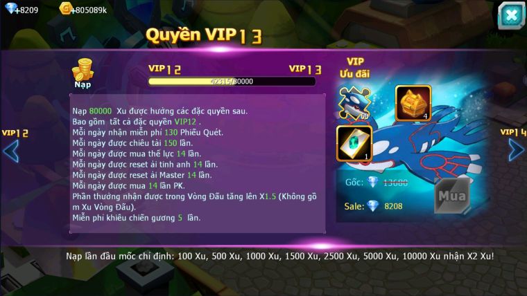 MÃ : #TTS2307 - SV34 - TOP18 - V12 - 1K8 SÁCH - TEAM BAY DYNAMX  TEAM ĐIỆN DYNAMAX UNVOA WB BÁ CHỦ QUÁ NGON LÀNH