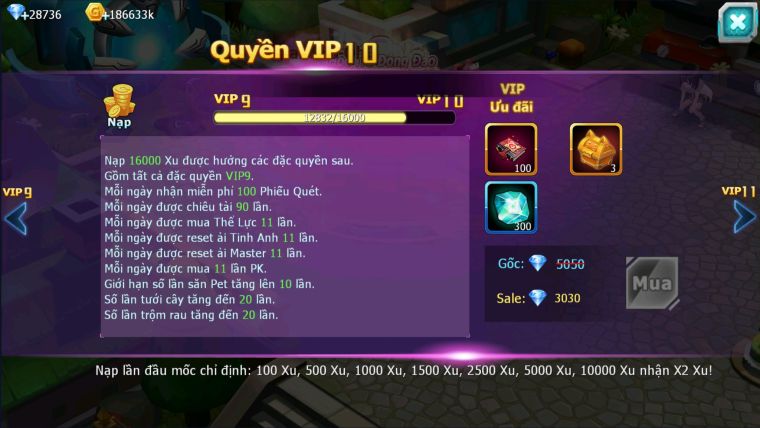 MÃ : #TTS2322 - SV1664 -V9- 28K KC -1K MT - UNVOA CẶP LATI BÁ CHỦ ĐI NỔI LOẠN PHÊ
