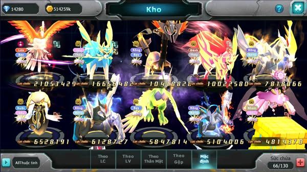 MÃ : #TTS2323 - SV1350- TOP6 PK - V15 - 2K1 SÁCH ( CẢ KHUNG ) 3K MT - HOOH CH DYANAMX CẶP CHÓ BÁ CHỦ TEAM BAY BĂNG CẶP CÚN CỰC CHẤT