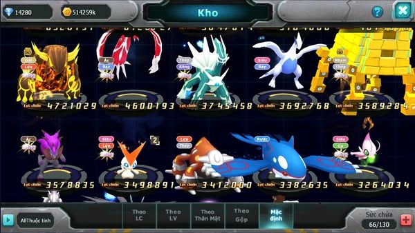 MÃ : #TTS2323 - SV1350- TOP6 PK - V15 - 2K1 SÁCH ( CẢ KHUNG ) 3K MT - HOOH CH DYANAMX CẶP CHÓ BÁ CHỦ TEAM BAY BĂNG CẶP CÚN CỰC CHẤT