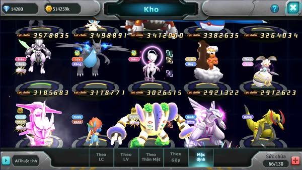 MÃ : #TTS2323 - SV1350- TOP6 PK - V15 - 2K1 SÁCH ( CẢ KHUNG ) 3K MT - HOOH CH DYANAMX CẶP CHÓ BÁ CHỦ TEAM BAY BĂNG CẶP CÚN CỰC CHẤT