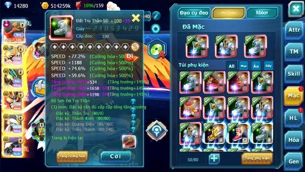 MÃ : #TTS2323 - SV1350- TOP6 PK - V15 - 2K1 SÁCH ( CẢ KHUNG ) 3K MT - HOOH CH DYANAMX CẶP CHÓ BÁ CHỦ TEAM BAY BĂNG CẶP CÚN CỰC CHẤT