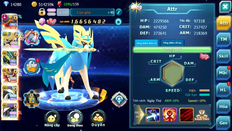 MÃ : #TTS2323 - SV1350- TOP6 PK - V15 - 2K1 SÁCH ( CẢ KHUNG ) 3K MT - HOOH CH DYANAMX CẶP CHÓ BÁ CHỦ TEAM BAY BĂNG CẶP CÚN CỰC CHẤT