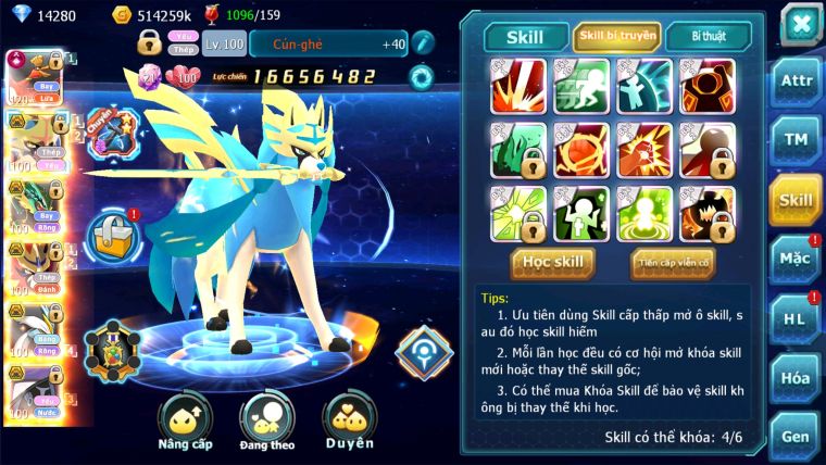 MÃ : #TTS2323 - SV1350- TOP6 PK - V15 - 2K1 SÁCH ( CẢ KHUNG ) 3K MT - HOOH CH DYANAMX CẶP CHÓ BÁ CHỦ TEAM BAY BĂNG CẶP CÚN CỰC CHẤT