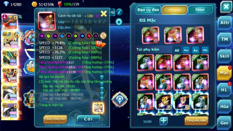 MÃ : #TTS2323 - SV1350- TOP6 PK - V15 - 2K1 SÁCH ( CẢ KHUNG ) 3K MT - HOOH CH DYANAMX CẶP CHÓ BÁ CHỦ TEAM BAY BĂNG CẶP CÚN CỰC CHẤT