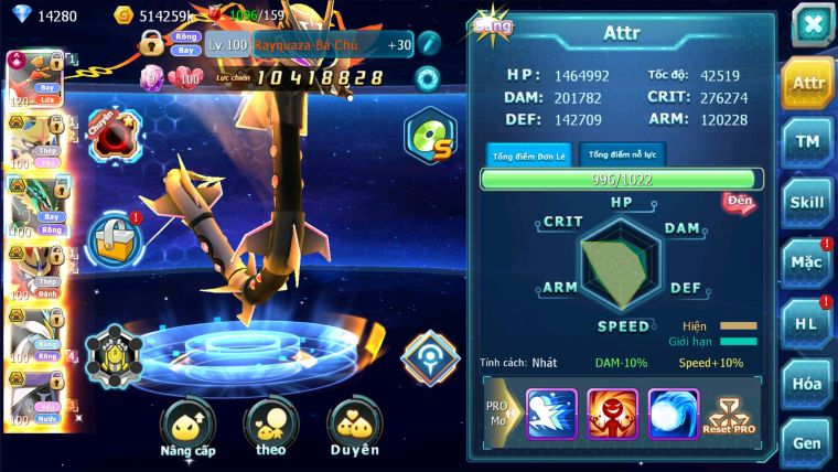 MÃ : #TTS2323 - SV1350- TOP6 PK - V15 - 2K1 SÁCH ( CẢ KHUNG ) 3K MT - HOOH CH DYANAMX CẶP CHÓ BÁ CHỦ TEAM BAY BĂNG CẶP CÚN CỰC CHẤT