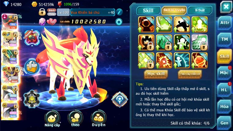 MÃ : #TTS2323 - SV1350- TOP6 PK - V15 - 2K1 SÁCH ( CẢ KHUNG ) 3K MT - HOOH CH DYANAMX CẶP CHÓ BÁ CHỦ TEAM BAY BĂNG CẶP CÚN CỰC CHẤT
