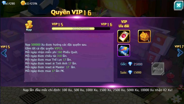 MÃ : #TTS2323 - SV1350- TOP6 PK - V15 - 2K1 SÁCH ( CẢ KHUNG ) 3K MT - HOOH CH DYANAMX CẶP CHÓ BÁ CHỦ TEAM BAY BĂNG CẶP CÚN CỰC CHẤT
