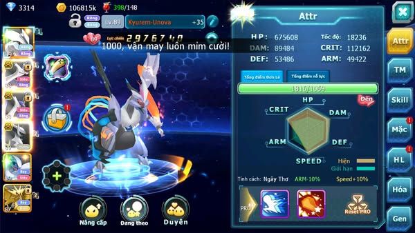 MÃ : #TTS2335 - SV 1662 - V8  - 985 SÁCH -  UNVOA CẶP LATI BÁ CHỦ ARC BÁ CHỦ ĐỘC LẠ BÌNH BÔNG