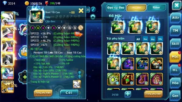 MÃ : #TTS2335 - SV 1662 - V8  - 985 SÁCH -  UNVOA CẶP LATI BÁ CHỦ ARC BÁ CHỦ ĐỘC LẠ BÌNH BÔNG