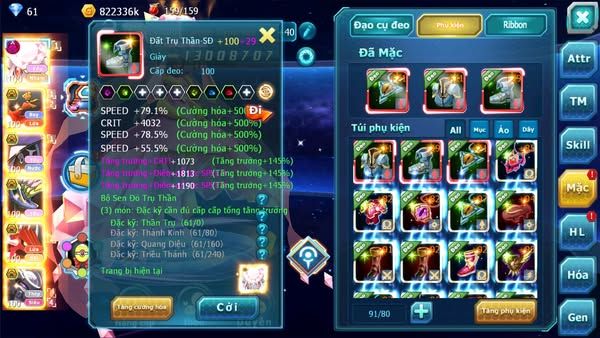 MÃ : #TTS2345 - SV1407 - V9 TEAM YÊU DYNAMAX TEAM LỬA BÁ CHỦ MEW GIÁP BC UNVOA