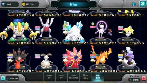 MÃ : #TTS2344 - SV1338 - TOP 2ALL - 2190 SÁCH - V15 CẶP CHÓ BÁ CHỦ HOOH CH DYNAMX RAY BC  TEAM LỬA QUÁ NGON