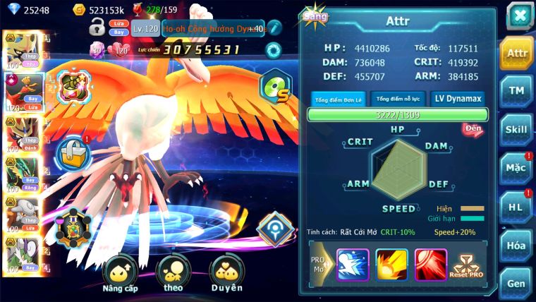 MÃ : #TTS2344 - SV1338 - TOP 2ALL - 2190 SÁCH - V15 CẶP CHÓ BÁ CHỦ HOOH CH DYNAMX RAY BC  TEAM LỬA QUÁ NGON