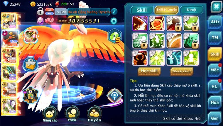 MÃ : #TTS2344 - SV1338 - TOP 2ALL - 2190 SÁCH - V15 CẶP CHÓ BÁ CHỦ HOOH CH DYNAMX RAY BC  TEAM LỬA QUÁ NGON