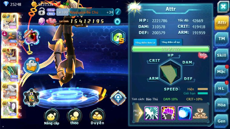 MÃ : #TTS2344 - SV1338 - TOP 2ALL - 2190 SÁCH - V15 CẶP CHÓ BÁ CHỦ HOOH CH DYNAMX RAY BC  TEAM LỬA QUÁ NGON