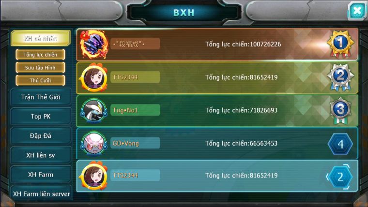 MÃ : #TTS2344 - SV1338 - TOP 2ALL - 2190 SÁCH - V15 CẶP CHÓ BÁ CHỦ HOOH CH DYNAMX RAY BC  TEAM LỬA QUÁ NGON
