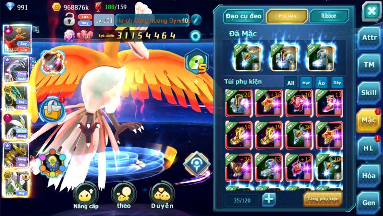 MÃ : #TTS2340 - SV433 - TOP18 - V13 - 600 SÁCH - HOOH CH DYNAAXM PALKIA CỘNG HƯỞNG GIRATINA CỘNG HƯỞNG 3 TEAM CỰC NGON LÀNH