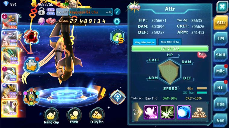 MÃ : #TTS2340 - SV433 - TOP18 - V13 - 600 SÁCH - HOOH CH DYNAAXM PALKIA CỘNG HƯỞNG GIRATINA CỘNG HƯỞNG 3 TEAM CỰC NGON LÀNH
