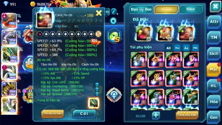 MÃ : #TTS2340 - SV433 - TOP18 - V13 - 600 SÁCH - HOOH CH DYNAAXM PALKIA CỘNG HƯỞNG GIRATINA CỘNG HƯỞNG 3 TEAM CỰC NGON LÀNH