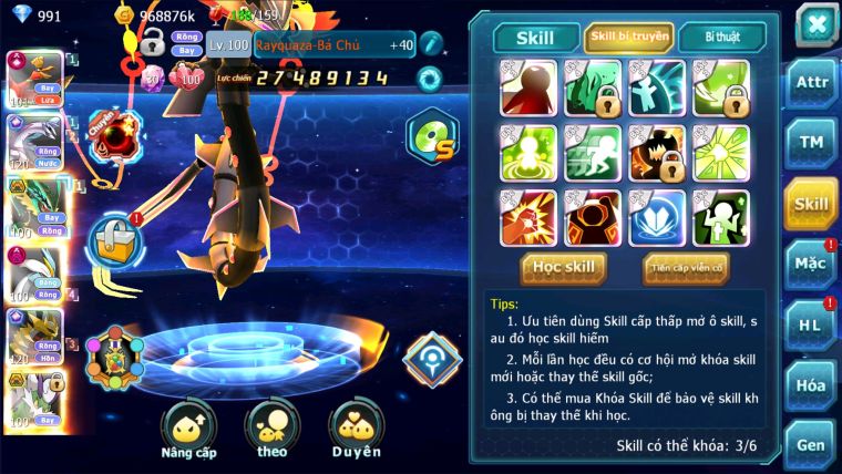 MÃ : #TTS2340 - SV433 - TOP18 - V13 - 600 SÁCH - HOOH CH DYNAAXM PALKIA CỘNG HƯỞNG GIRATINA CỘNG HƯỞNG 3 TEAM CỰC NGON LÀNH