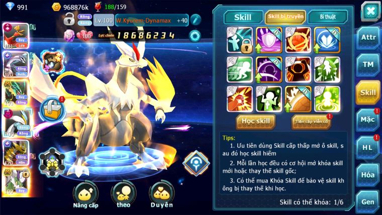 MÃ : #TTS2340 - SV433 - TOP18 - V13 - 600 SÁCH - HOOH CH DYNAAXM PALKIA CỘNG HƯỞNG GIRATINA CỘNG HƯỞNG 3 TEAM CỰC NGON LÀNH