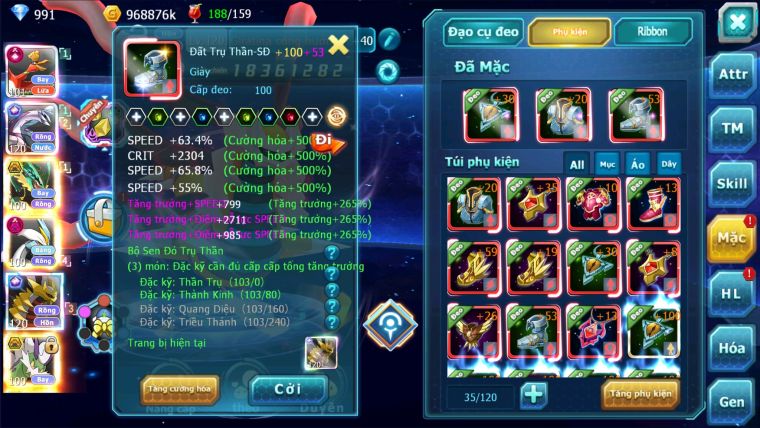 MÃ : #TTS2340 - SV433 - TOP18 - V13 - 600 SÁCH - HOOH CH DYNAAXM PALKIA CỘNG HƯỞNG GIRATINA CỘNG HƯỞNG 3 TEAM CỰC NGON LÀNH
