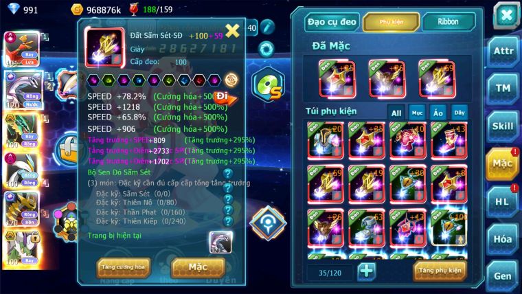 MÃ : #TTS2340 - SV433 - TOP18 - V13 - 600 SÁCH - HOOH CH DYNAAXM PALKIA CỘNG HƯỞNG GIRATINA CỘNG HƯỞNG 3 TEAM CỰC NGON LÀNH