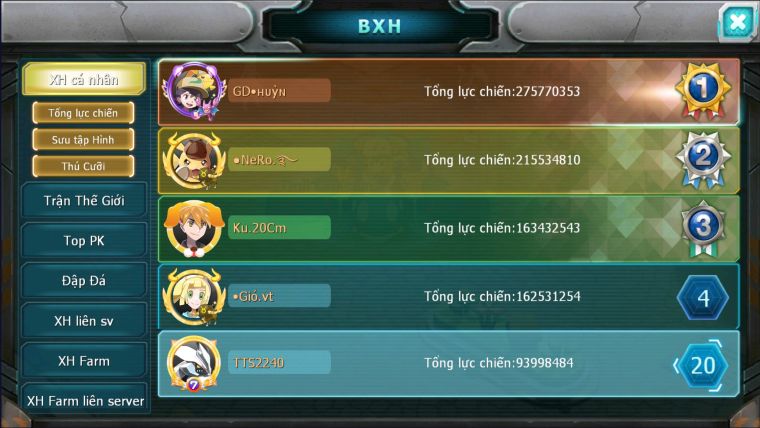 MÃ : #TTS2340 - SV433 - TOP18 - V13 - 600 SÁCH - HOOH CH DYNAAXM PALKIA CỘNG HƯỞNG GIRATINA CỘNG HƯỞNG 3 TEAM CỰC NGON LÀNH