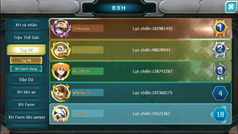 MÃ : #TTS2340 - SV433 - TOP18 - V13 - 600 SÁCH - HOOH CH DYNAAXM PALKIA CỘNG HƯỞNG GIRATINA CỘNG HƯỞNG 3 TEAM CỰC NGON LÀNH