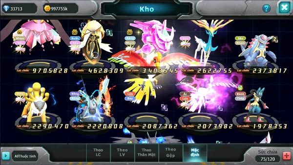 MÃ : #TTS2347 - SV1603 - 3K6 SÁCH - DƯ 33K KC - 8K3 MT - TEAM YÊU BÁ CHỦ NHIỀU TÀI NGUYÊN THOẢI MÁI CHƠI