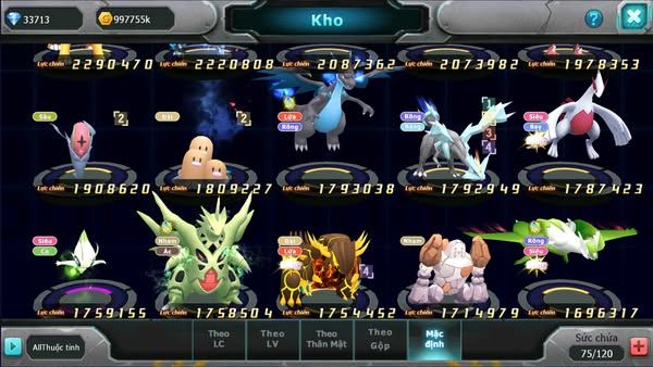 MÃ : #TTS2347 - SV1603 - 3K6 SÁCH - DƯ 33K KC - 8K3 MT - TEAM YÊU BÁ CHỦ NHIỀU TÀI NGUYÊN THOẢI MÁI CHƠI