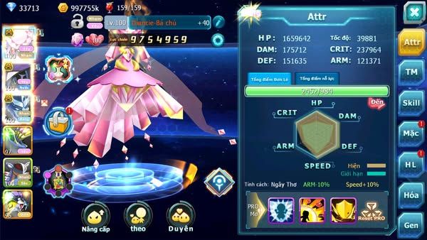 MÃ : #TTS2347 - SV1603 - 3K6 SÁCH - DƯ 33K KC - 8K3 MT - TEAM YÊU BÁ CHỦ NHIỀU TÀI NGUYÊN THOẢI MÁI CHƠI