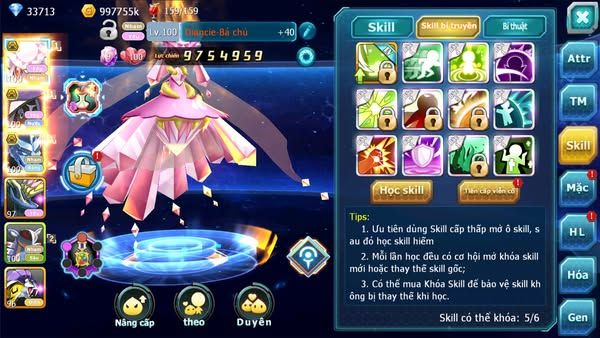 MÃ : #TTS2347 - SV1603 - 3K6 SÁCH - DƯ 33K KC - 8K3 MT - TEAM YÊU BÁ CHỦ NHIỀU TÀI NGUYÊN THOẢI MÁI CHƠI