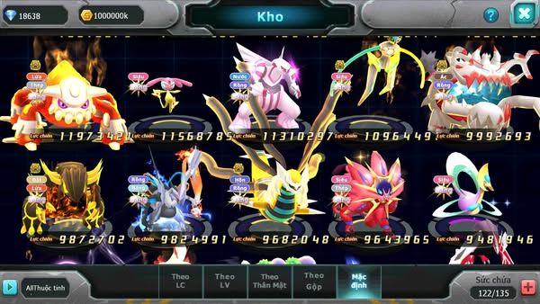 MÃ : #TTS2350 - SV646 - TOP4 ALL - V15- 800 SÁCH - WHITE BLACK CỘNG HƯỞNG DYNAMAX LC KHỦNG HOOH CỘNG HƯỞNG DYNAMAX RAY BC 3 TEAM CHAM CỰC CHẤT