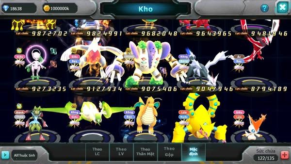 MÃ : #TTS2350 - SV646 - TOP4 ALL - V15- 800 SÁCH - WHITE BLACK CỘNG HƯỞNG DYNAMAX LC KHỦNG HOOH CỘNG HƯỞNG DYNAMAX RAY BC 3 TEAM CHAM CỰC CHẤT