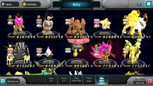 MÃ : #TTS2350 - SV646 - TOP4 ALL - V15- 800 SÁCH - WHITE BLACK CỘNG HƯỞNG DYNAMAX LC KHỦNG HOOH CỘNG HƯỞNG DYNAMAX RAY BC 3 TEAM CHAM CỰC CHẤT