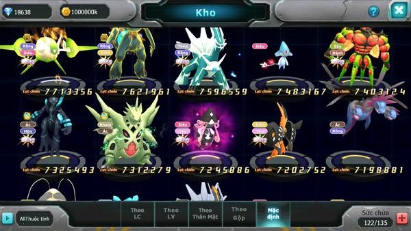 MÃ : #TTS2350 - SV646 - TOP4 ALL - V15- 800 SÁCH - WHITE BLACK CỘNG HƯỞNG DYNAMAX LC KHỦNG HOOH CỘNG HƯỞNG DYNAMAX RAY BC 3 TEAM CHAM CỰC CHẤT