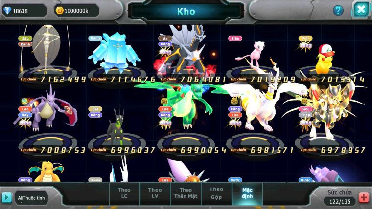 MÃ : #TTS2350 - SV646 - TOP4 ALL - V15- 800 SÁCH - WHITE BLACK CỘNG HƯỞNG DYNAMAX LC KHỦNG HOOH CỘNG HƯỞNG DYNAMAX RAY BC 3 TEAM CHAM CỰC CHẤT