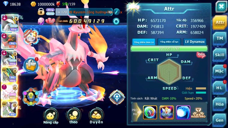 MÃ : #TTS2350 - SV646 - TOP4 ALL - V15- 800 SÁCH - WHITE BLACK CỘNG HƯỞNG DYNAMAX LC KHỦNG HOOH CỘNG HƯỞNG DYNAMAX RAY BC 3 TEAM CHAM CỰC CHẤT