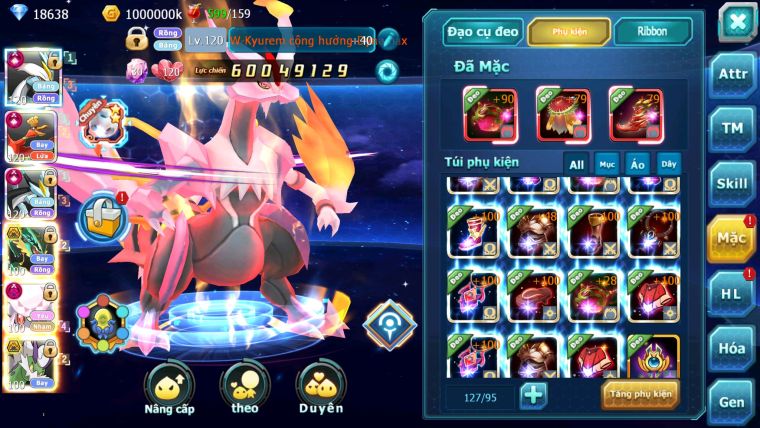 MÃ : #TTS2350 - SV646 - TOP4 ALL - V15- 800 SÁCH - WHITE BLACK CỘNG HƯỞNG DYNAMAX LC KHỦNG HOOH CỘNG HƯỞNG DYNAMAX RAY BC 3 TEAM CHAM CỰC CHẤT