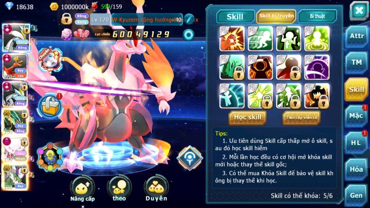 MÃ : #TTS2350 - SV646 - TOP4 ALL - V15- 800 SÁCH - WHITE BLACK CỘNG HƯỞNG DYNAMAX LC KHỦNG HOOH CỘNG HƯỞNG DYNAMAX RAY BC 3 TEAM CHAM CỰC CHẤT