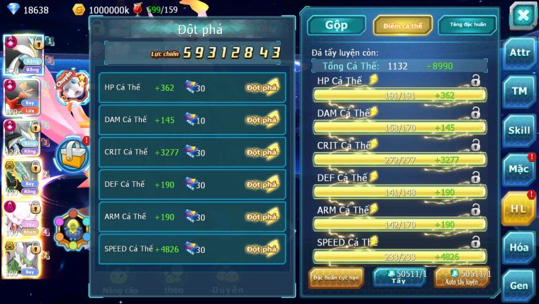 MÃ : #TTS2350 - SV646 - TOP4 ALL - V15- 800 SÁCH - WHITE BLACK CỘNG HƯỞNG DYNAMAX LC KHỦNG HOOH CỘNG HƯỞNG DYNAMAX RAY BC 3 TEAM CHAM CỰC CHẤT