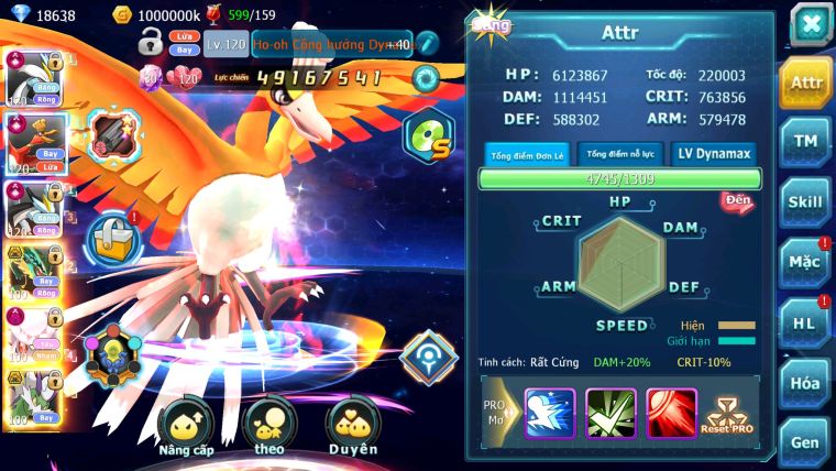 MÃ : #TTS2350 - SV646 - TOP4 ALL - V15- 800 SÁCH - WHITE BLACK CỘNG HƯỞNG DYNAMAX LC KHỦNG HOOH CỘNG HƯỞNG DYNAMAX RAY BC 3 TEAM CHAM CỰC CHẤT