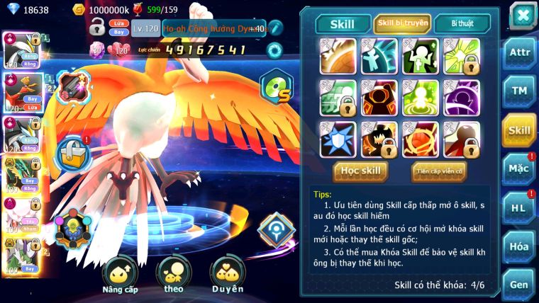 MÃ : #TTS2350 - SV646 - TOP4 ALL - V15- 800 SÁCH - WHITE BLACK CỘNG HƯỞNG DYNAMAX LC KHỦNG HOOH CỘNG HƯỞNG DYNAMAX RAY BC 3 TEAM CHAM CỰC CHẤT