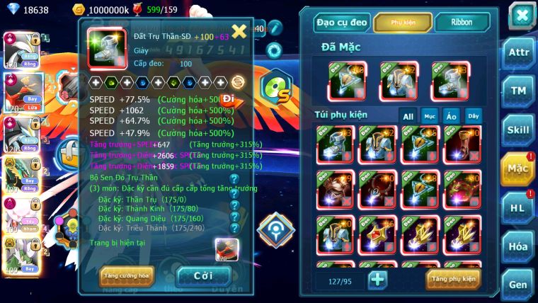 MÃ : #TTS2350 - SV646 - TOP4 ALL - V15- 800 SÁCH - WHITE BLACK CỘNG HƯỞNG DYNAMAX LC KHỦNG HOOH CỘNG HƯỞNG DYNAMAX RAY BC 3 TEAM CHAM CỰC CHẤT