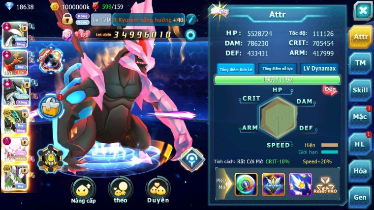 MÃ : #TTS2350 - SV646 - TOP4 ALL - V15- 800 SÁCH - WHITE BLACK CỘNG HƯỞNG DYNAMAX LC KHỦNG HOOH CỘNG HƯỞNG DYNAMAX RAY BC 3 TEAM CHAM CỰC CHẤT