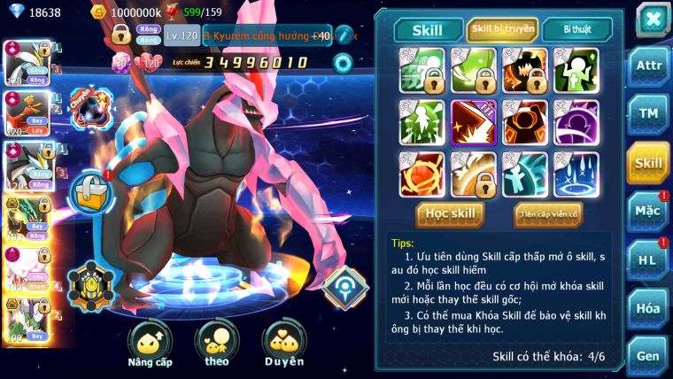 MÃ : #TTS2350 - SV646 - TOP4 ALL - V15- 800 SÁCH - WHITE BLACK CỘNG HƯỞNG DYNAMAX LC KHỦNG HOOH CỘNG HƯỞNG DYNAMAX RAY BC 3 TEAM CHAM CỰC CHẤT
